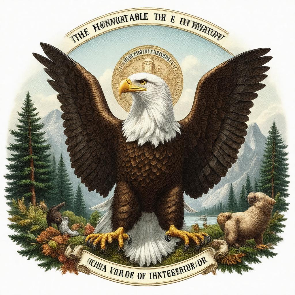 Secretary of the Interior (Mexico)